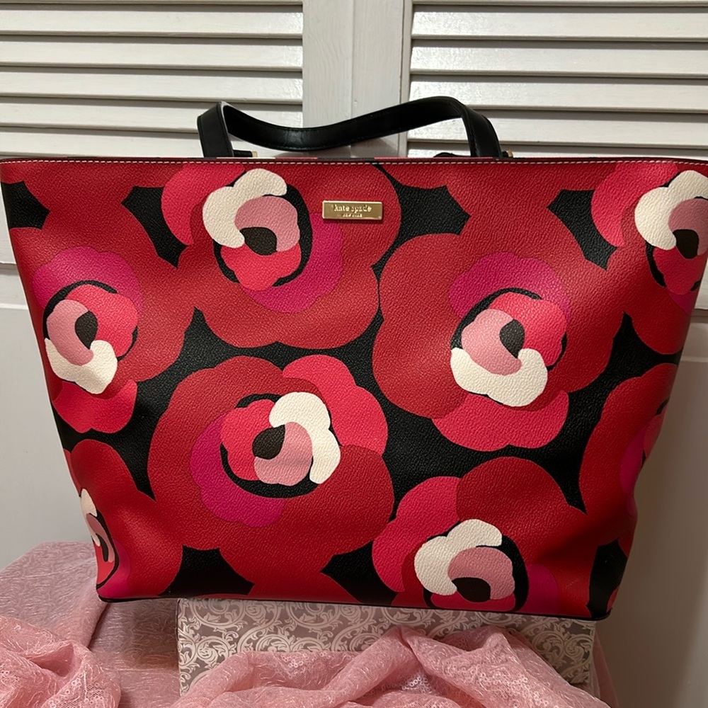 Kate Spade